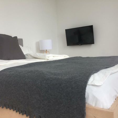 Designer Studio Geestland Langen  Exterior foto