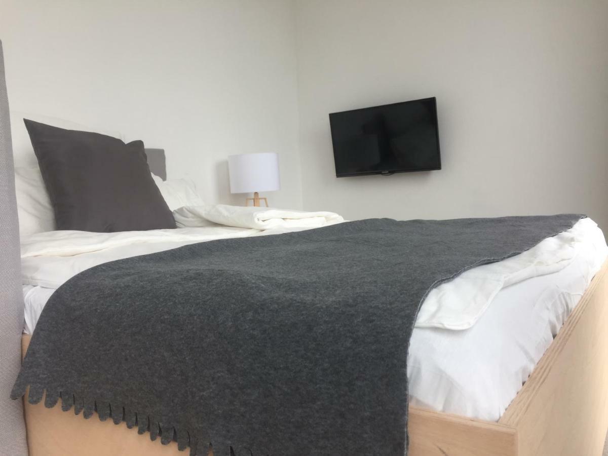 Designer Studio Geestland Langen  Exterior foto